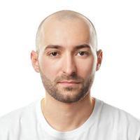 Отзыв от Михаил - Виза Destination Thailand