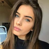 Отзыв от Нина - DTV виза